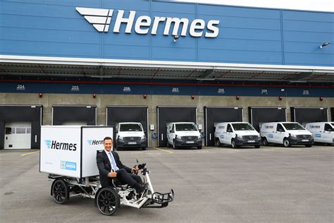 hermes hamburg nach bautzen|Hermes paketcenter deutschland.